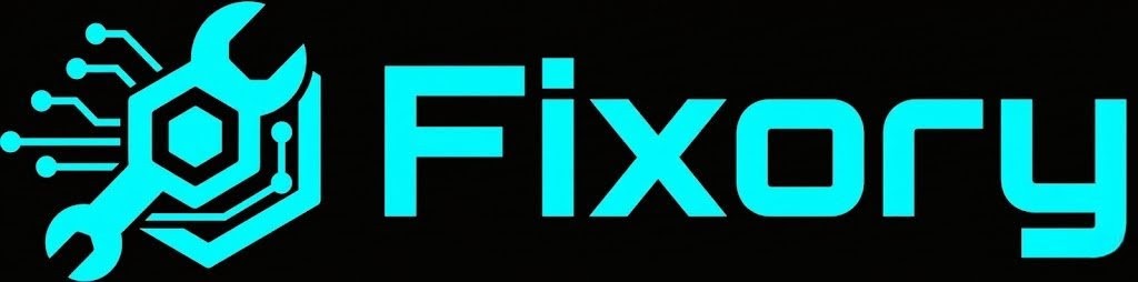 Fixory